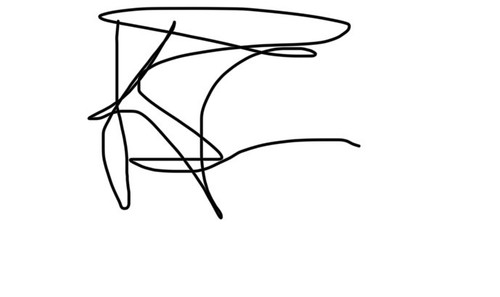 4a8d61bd78ae.jpg