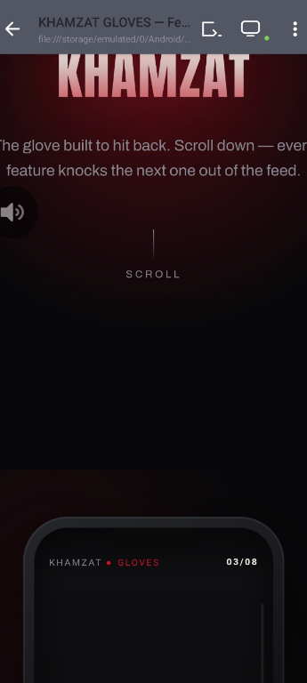 temp.png