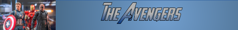 anotheravengersbanner.png