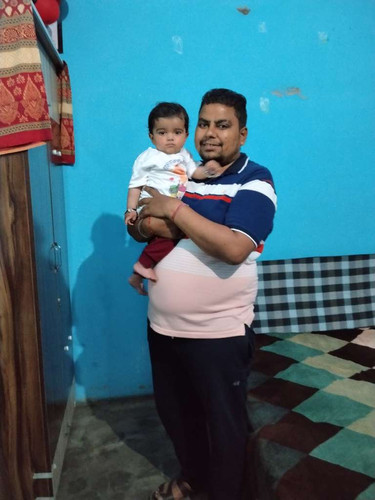 067507fb6851.jpg