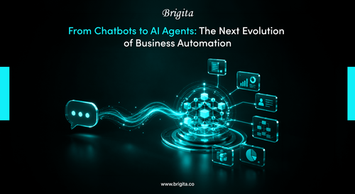 Brigita Enterprise Generative AI Solutions.png