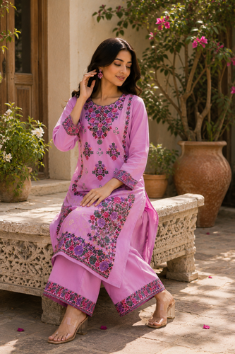 baby pink 1234 (2).png