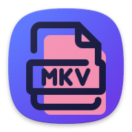 app icon.png