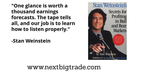 stanweinstein oneglance.png