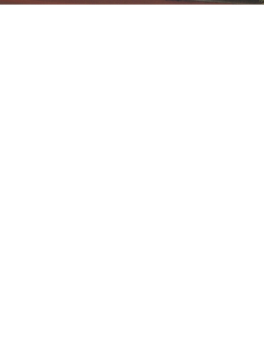 temp.png