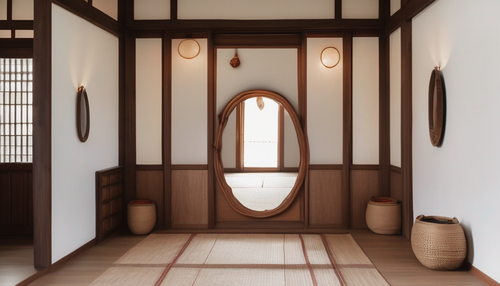 feng shui ko 1783170187 3.png