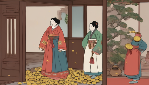 feng shui ko 1783170165 2.png