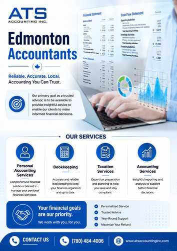 Edmonton Accountants.jpg