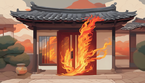 feng shui ko 1783170142 1.png