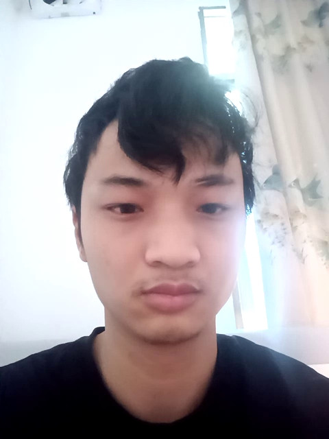 0a4b7c3fd164.jpg