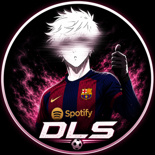 File_0000000093007206a9eb10aa9662a69f.png