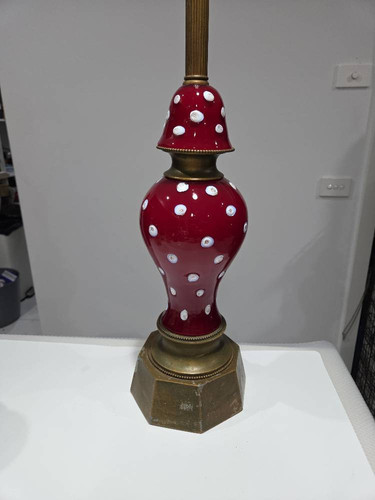 c6cb2b0904aa.jpg