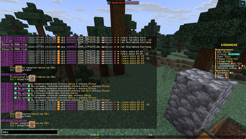 aabebf16db0a.jpg