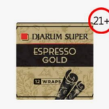 520fcaf80fcd.png