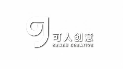 logo v2.png