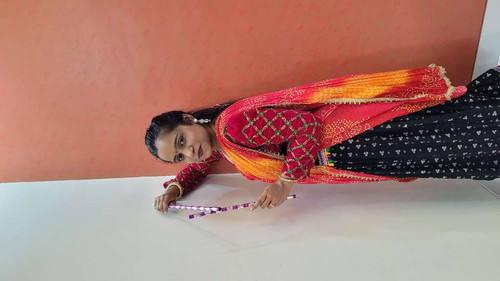 d0cd70044801.jpg