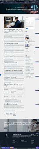 screencapture paulappellaw shareholder approval merger attorney nj guide 2026 07 04 17 31 52.png