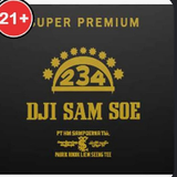 53639a21e6b9.png