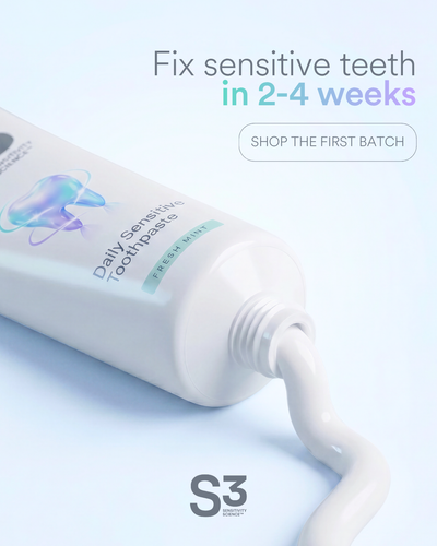 V1 Fix2 4Weeks 04.png