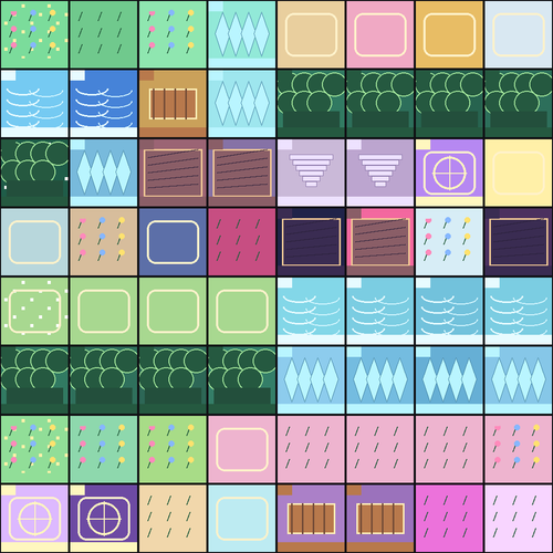 a6a13d127d10.png