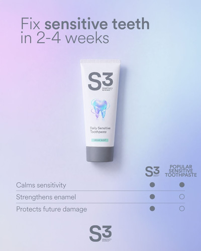 V1 Fix2 4Weeks 02.jpg