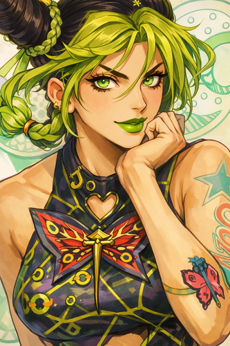 BCO.f2f7e2b1 7c8f 46f6 8b0c 23083fc87d9a.png