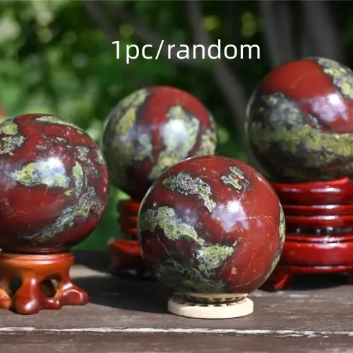Sf789c0d2a76d45168b8e451a611b2e31N.webp