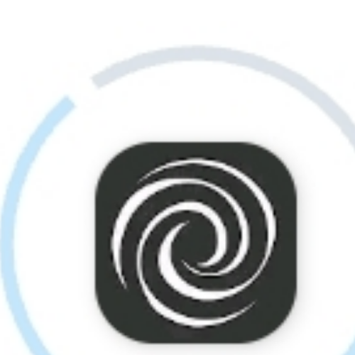 temp.png