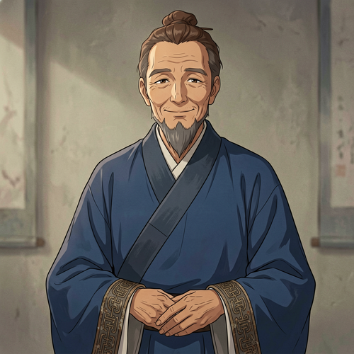 avatar 1783137857619.png