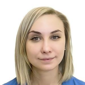 Афанасьева Елена Борисовна.jpg