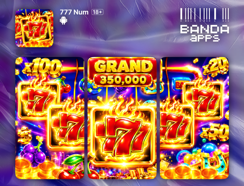 777 Num 03.07@2x.png