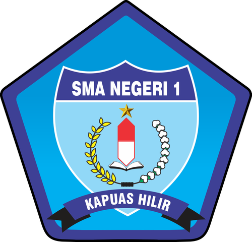 logo sma negeri 1 kapuas hilir.png
