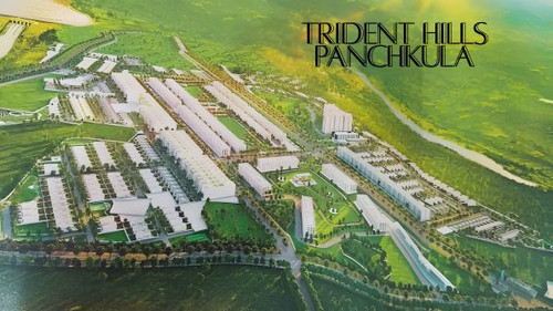 Trident Hills Panchkula (1).jpg