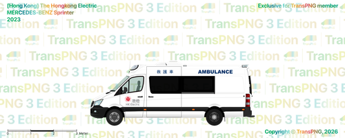 36030.png