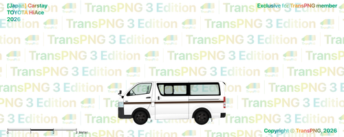 36025.png