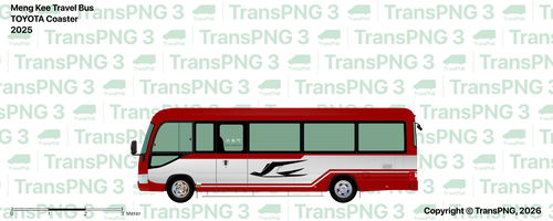 30278R.png