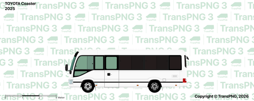 30277R.png