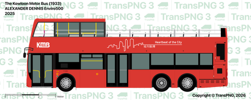30279R.png