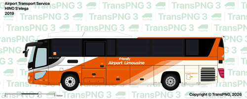 30281R.png