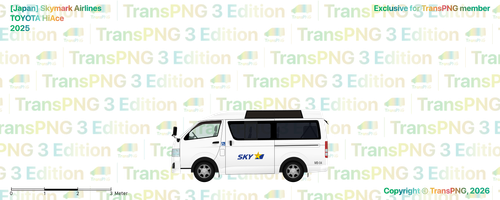 36028.png