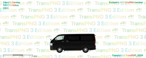 36027.png