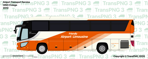 30282R.png