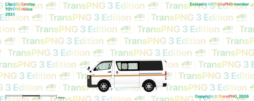 36026.png