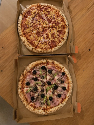 1000074608.jpg