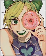 jolyne cujoh656a740bb8552.png