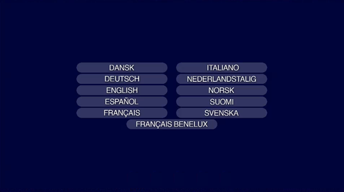 Screenshot 1.png