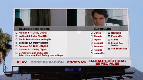 Screenshot 3.png