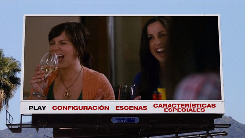 Screenshot 2.png