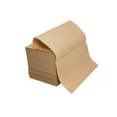 Void Fill Paper Supplier Dubai UAE  Sustainable Protective Packaging Solutions.webp