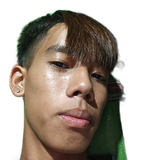 61589233781871 1783168343798 out.png